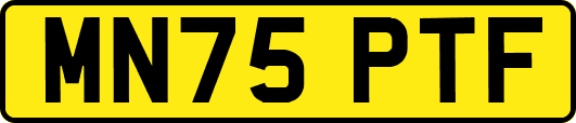 MN75PTF