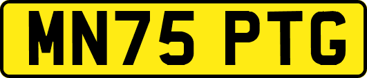 MN75PTG
