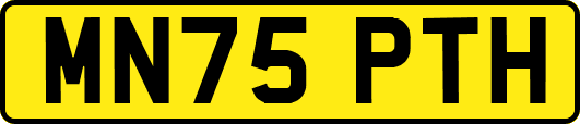 MN75PTH