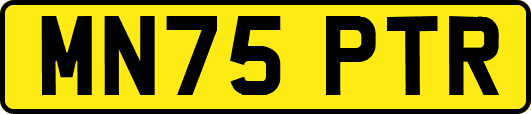 MN75PTR