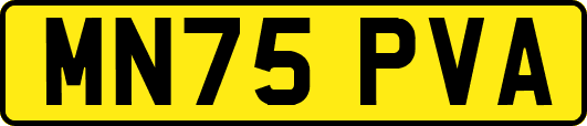MN75PVA