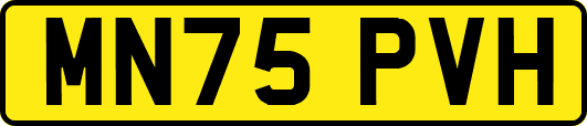 MN75PVH