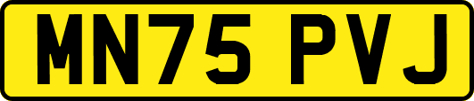 MN75PVJ