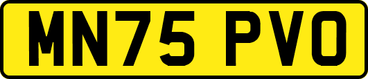 MN75PVO