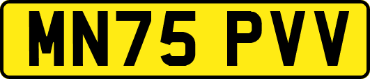 MN75PVV