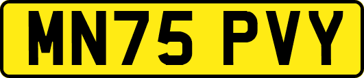 MN75PVY