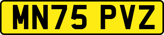 MN75PVZ