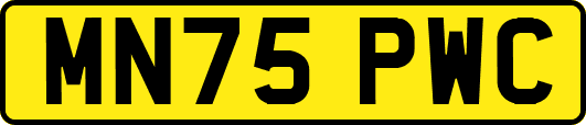 MN75PWC