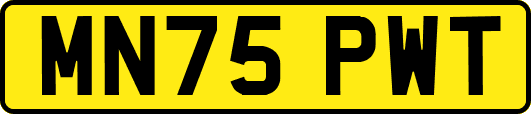 MN75PWT