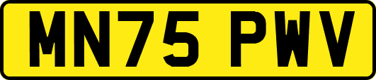 MN75PWV