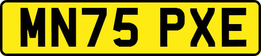 MN75PXE