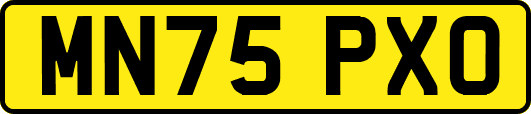 MN75PXO