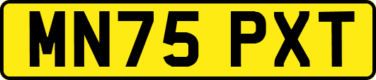 MN75PXT