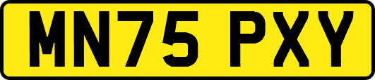 MN75PXY