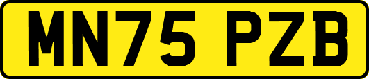 MN75PZB