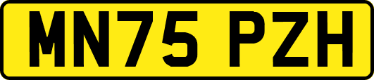MN75PZH