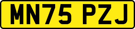MN75PZJ