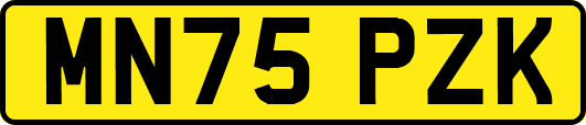 MN75PZK