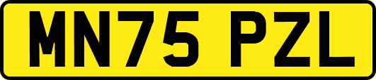 MN75PZL