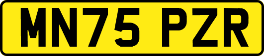 MN75PZR