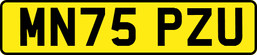 MN75PZU