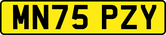 MN75PZY