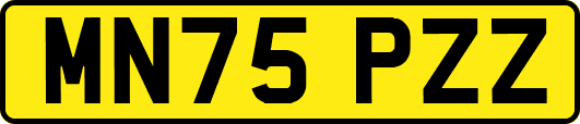 MN75PZZ