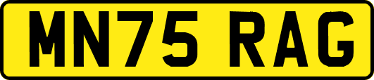 MN75RAG