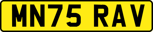 MN75RAV