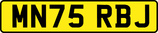MN75RBJ