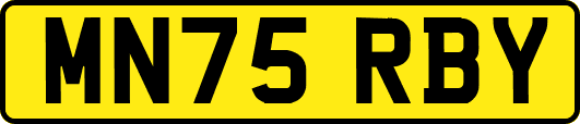 MN75RBY