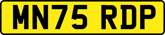 MN75RDP