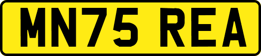MN75REA