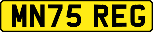 MN75REG