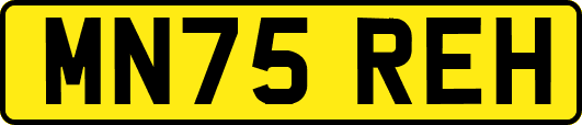 MN75REH