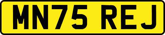 MN75REJ