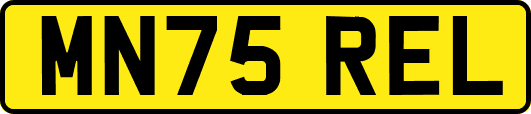 MN75REL