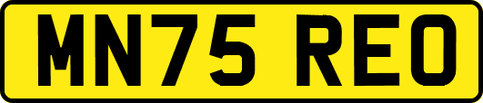 MN75REO