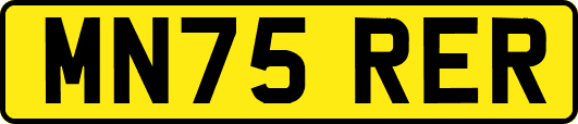 MN75RER