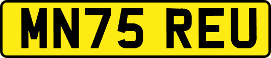 MN75REU