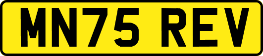 MN75REV