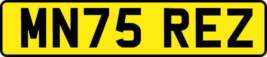 MN75REZ
