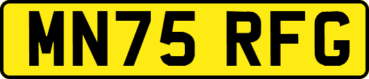 MN75RFG