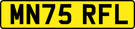 MN75RFL