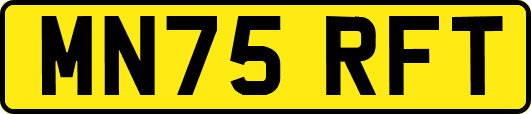 MN75RFT