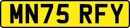 MN75RFY