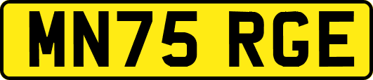 MN75RGE