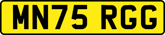 MN75RGG