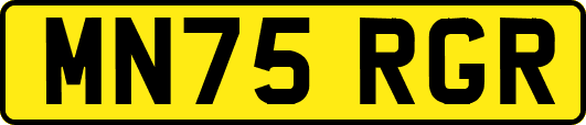 MN75RGR