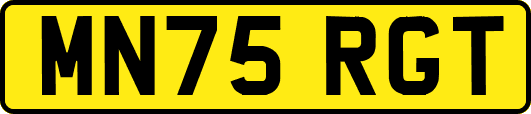 MN75RGT